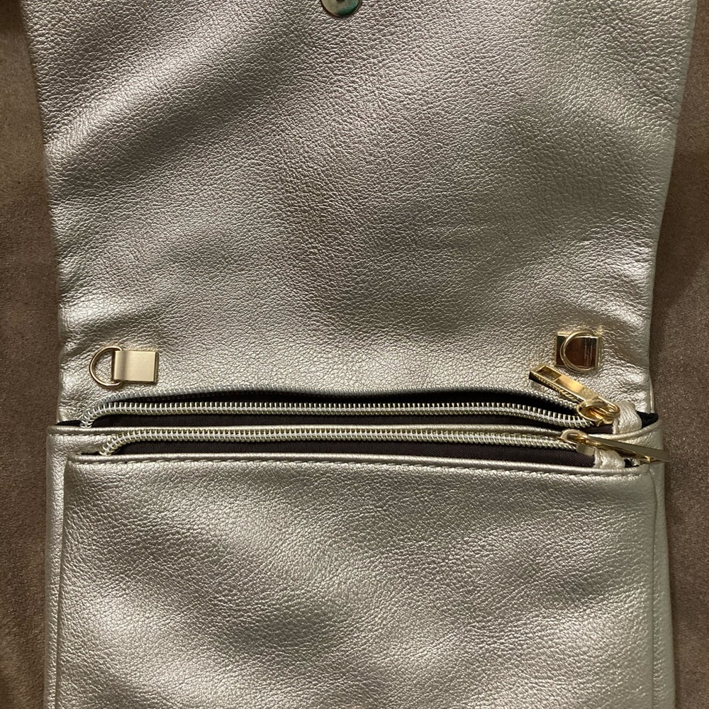 Handbag - Picture 2 of 2